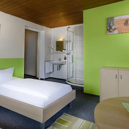 Hotel Luitpold-2